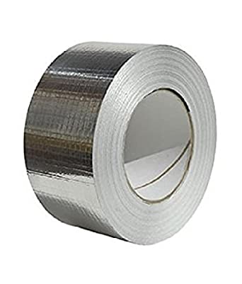 Category image