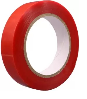 Category image